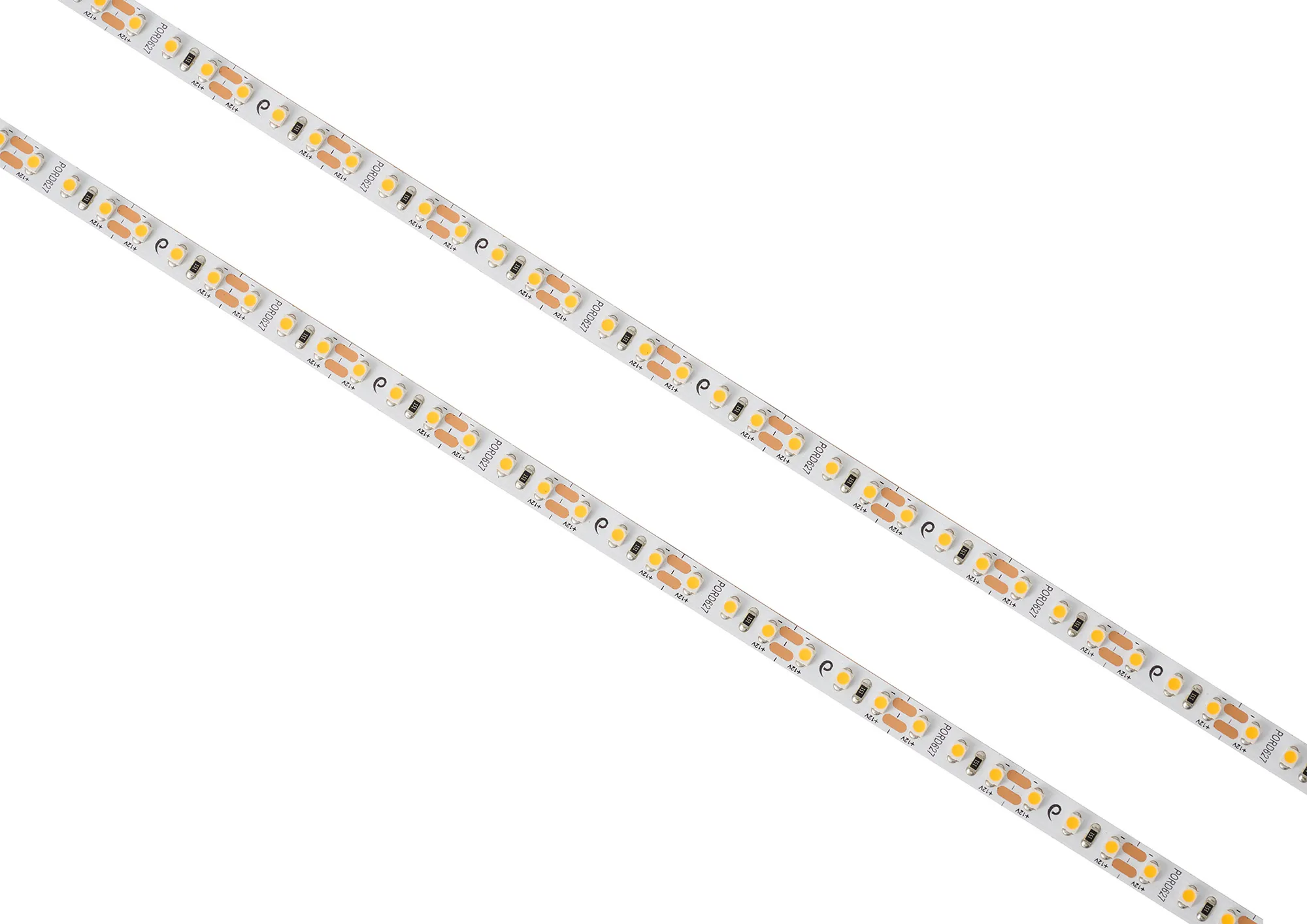 DX700069  Axios Select, 5mx8mm 12V 48W LED Strip 700lm/m 2700K IP20